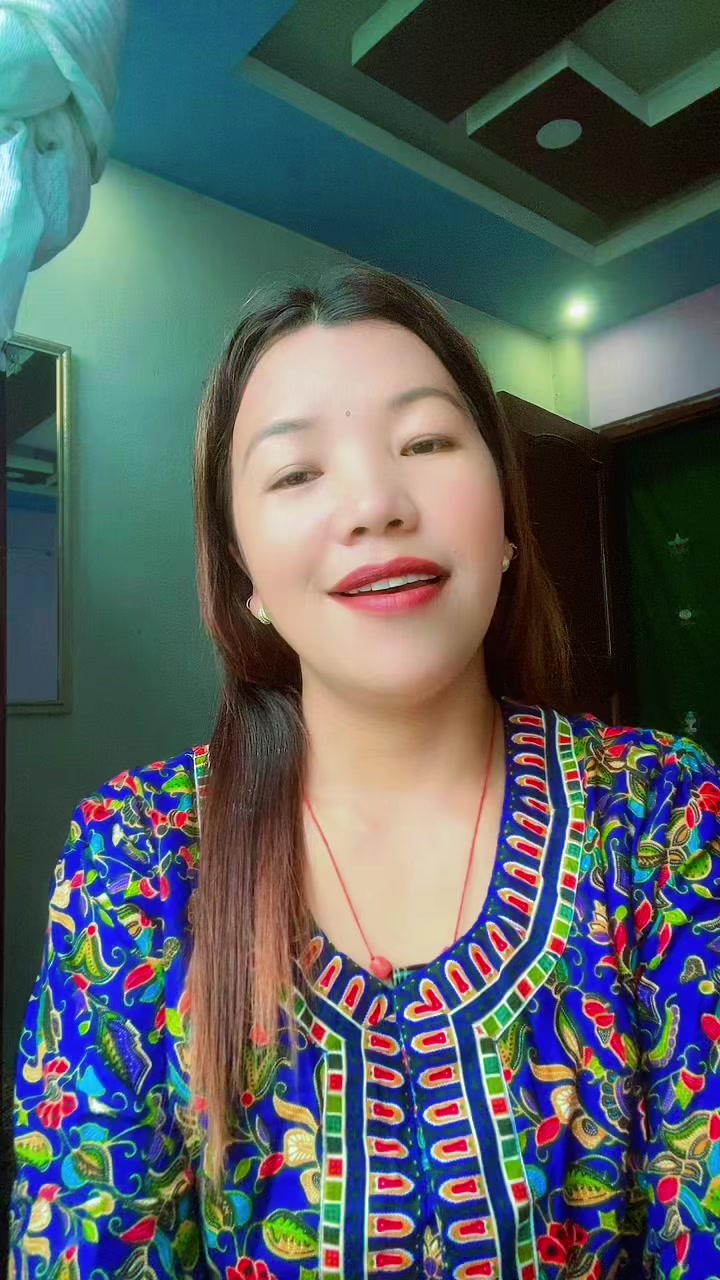 @lucky Sherpa