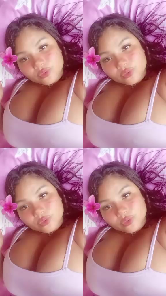 @Malu🍓