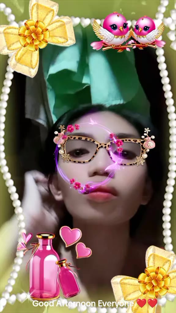 @🇵🇭💚BRIGHTNESS💚🇵🇭