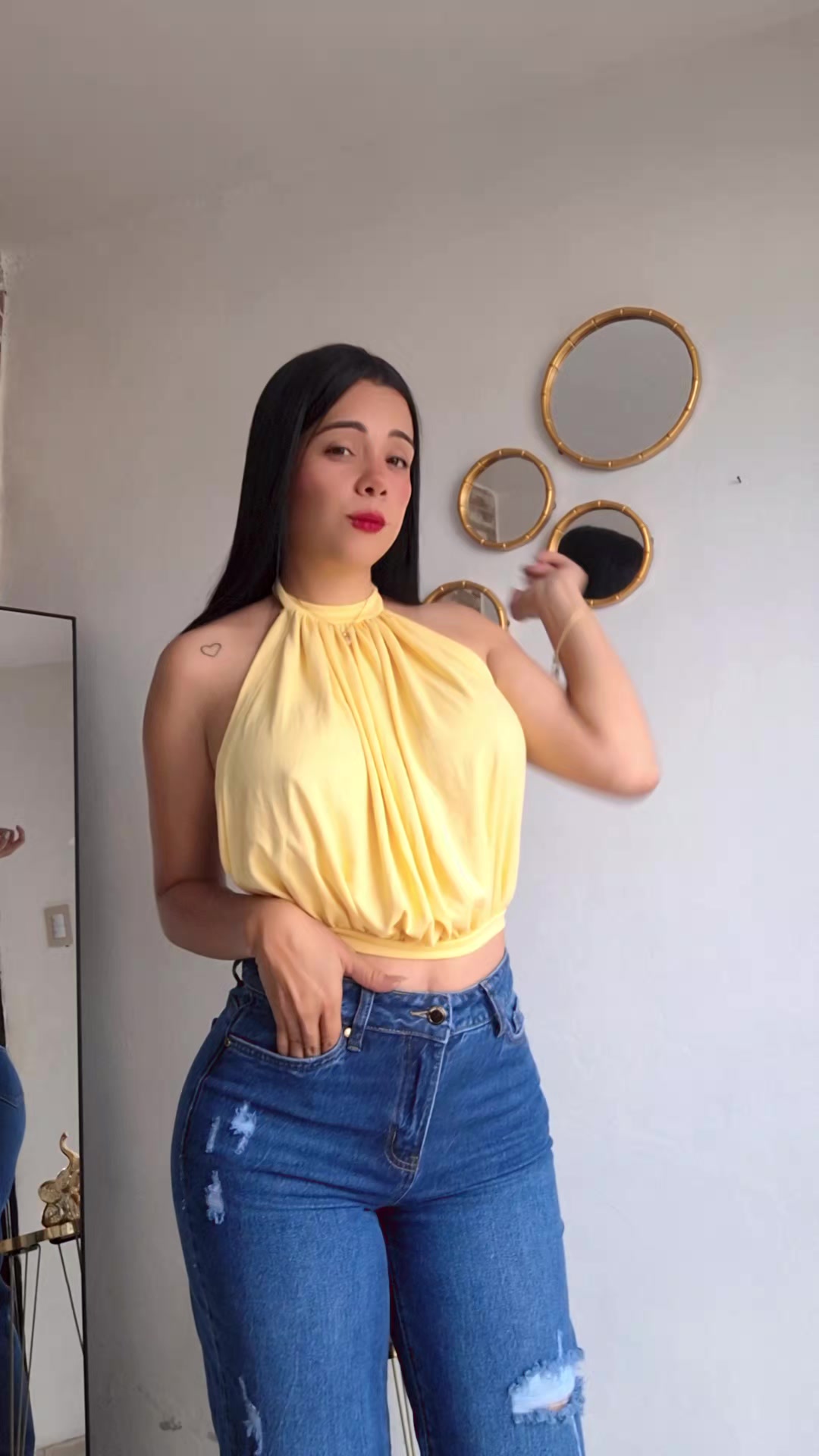 @karenmartinez09