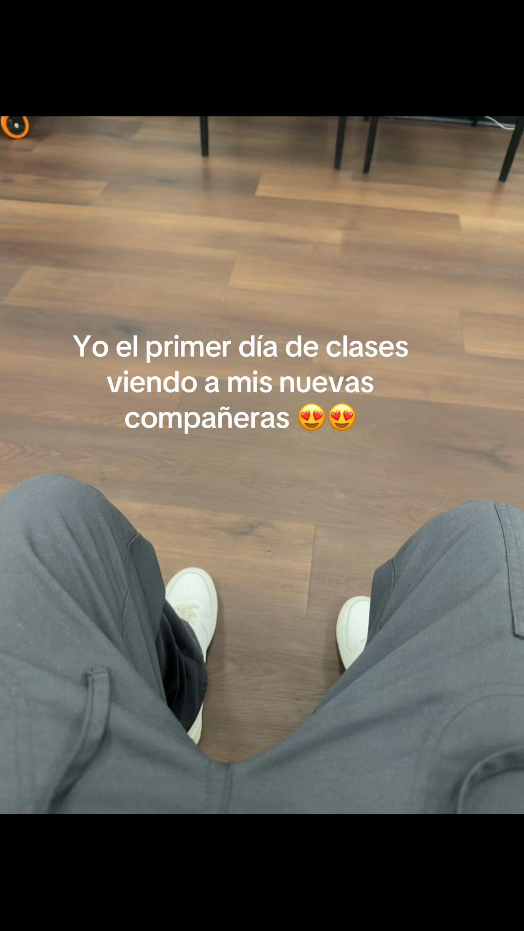 @Maykel