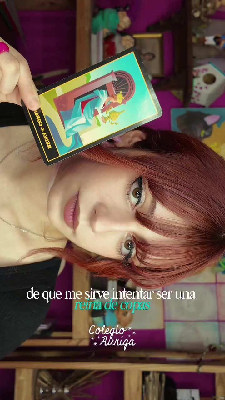 @aurigaoff