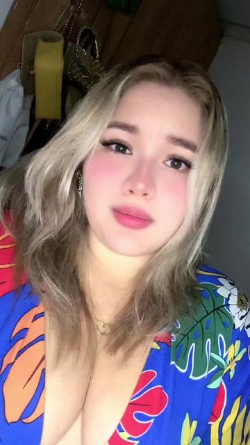 @La Nica