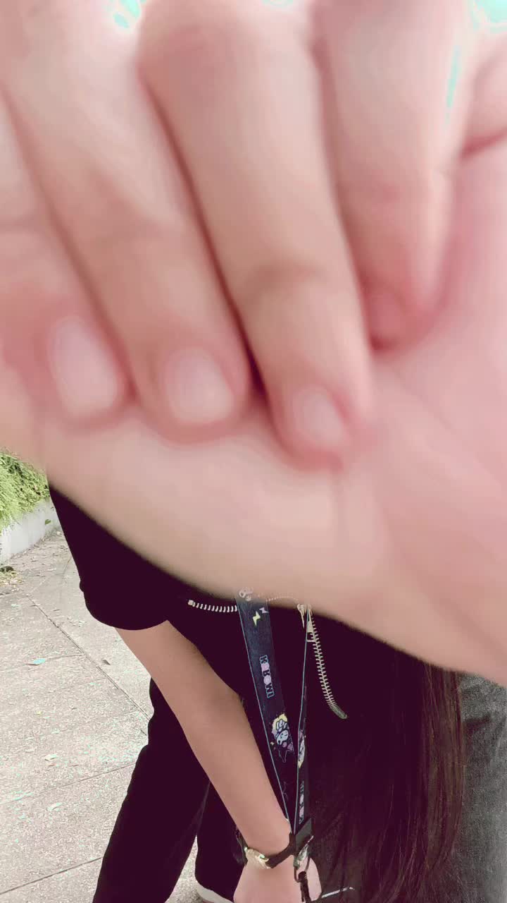 @kampret🐒