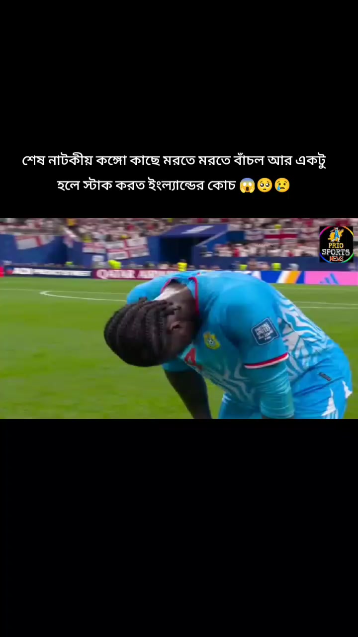 @🔥Rasel Hossain🏏🇧🇩🇵🇰❤️🔥