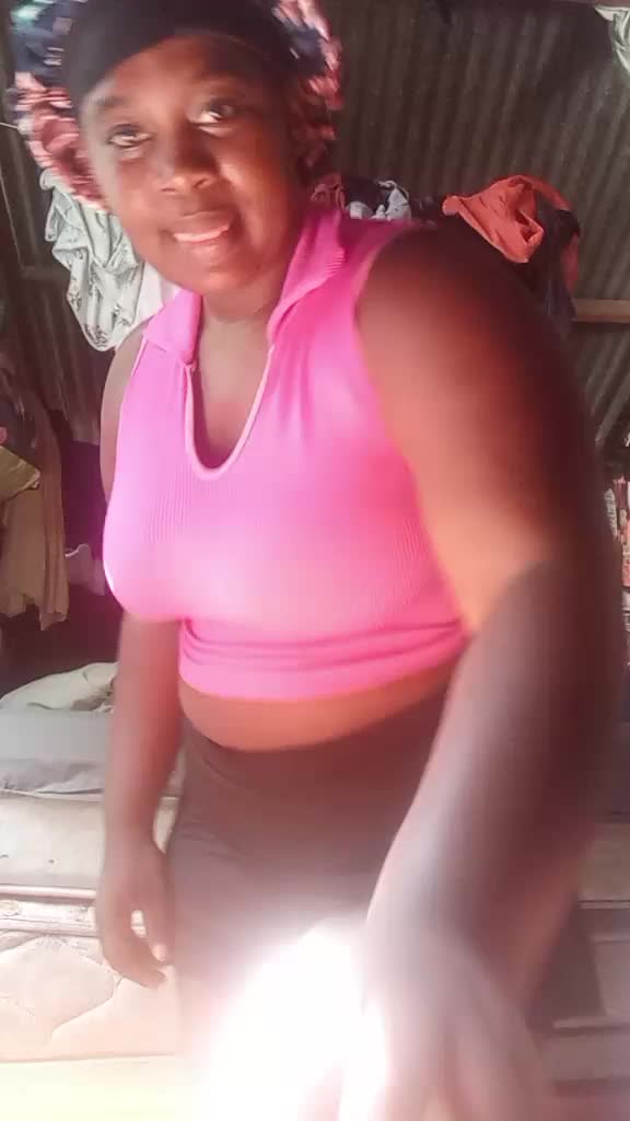 @la dominante 😍😍