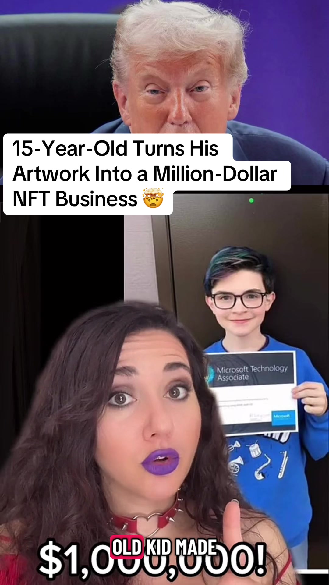 @xrpcryptoragzy