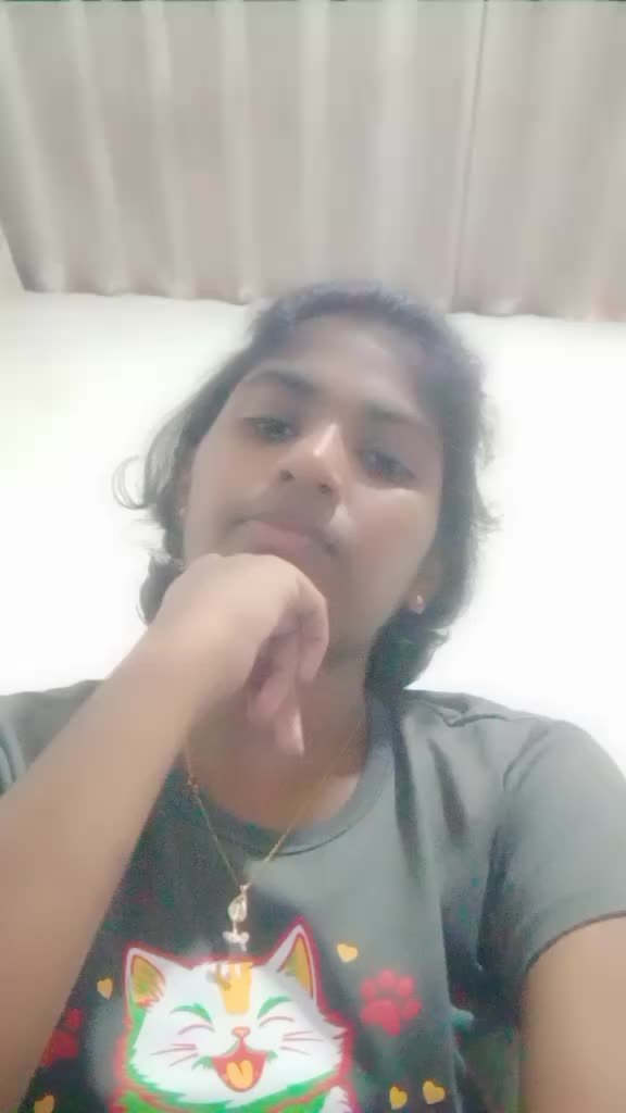 @Jekolina sugandhi💟❤️