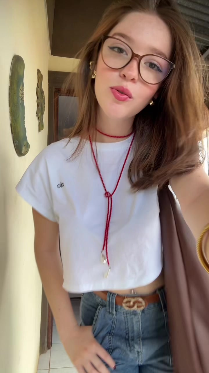 @maría 🍌