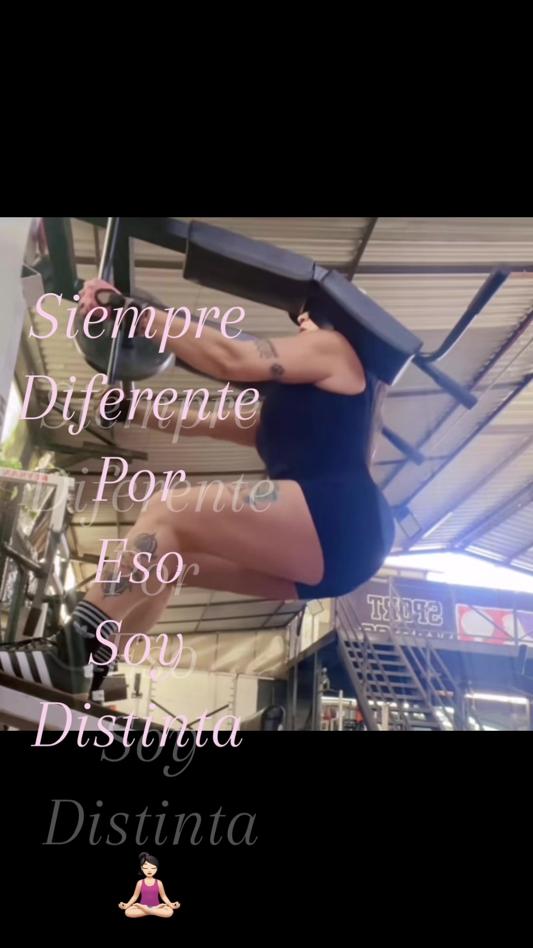 @luciaobandor