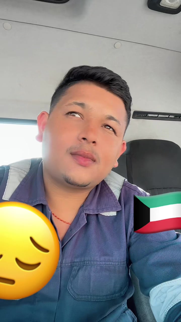 @बादल-मनिका🇳🇵❤️🇰🇼