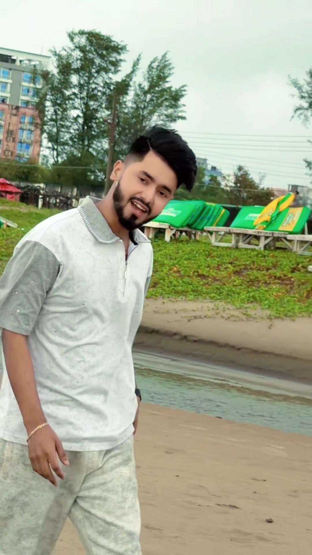@Mehedi Hassan