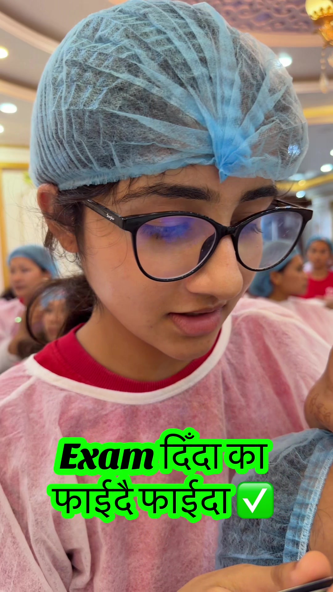 @ZOOM BEAUTY ACADEMY