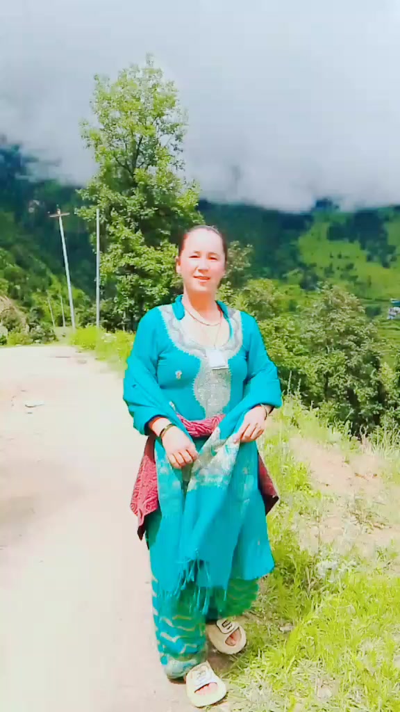 @Ms.Thapa♥️♥️