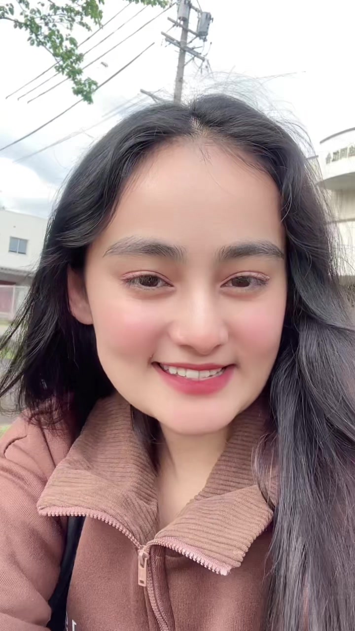 @riyanakarkee7