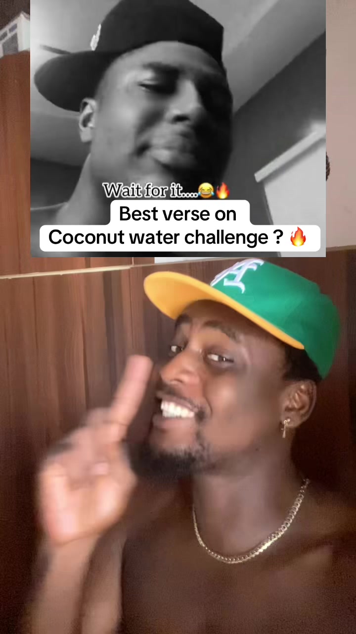 @CrazyCruxHQ