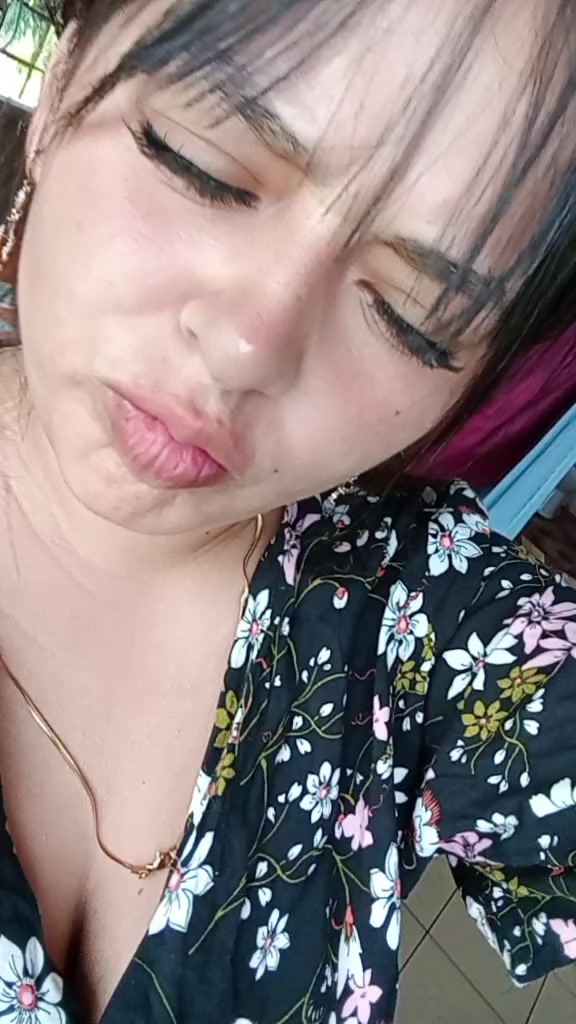 @️EVY💗