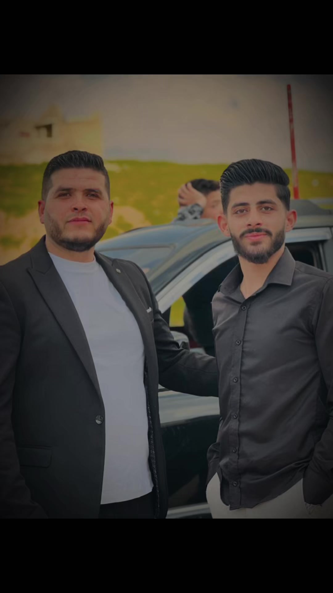 @آلان| Alan