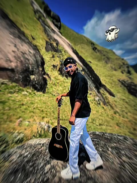 @HARISH _ OFFICIAL 👽