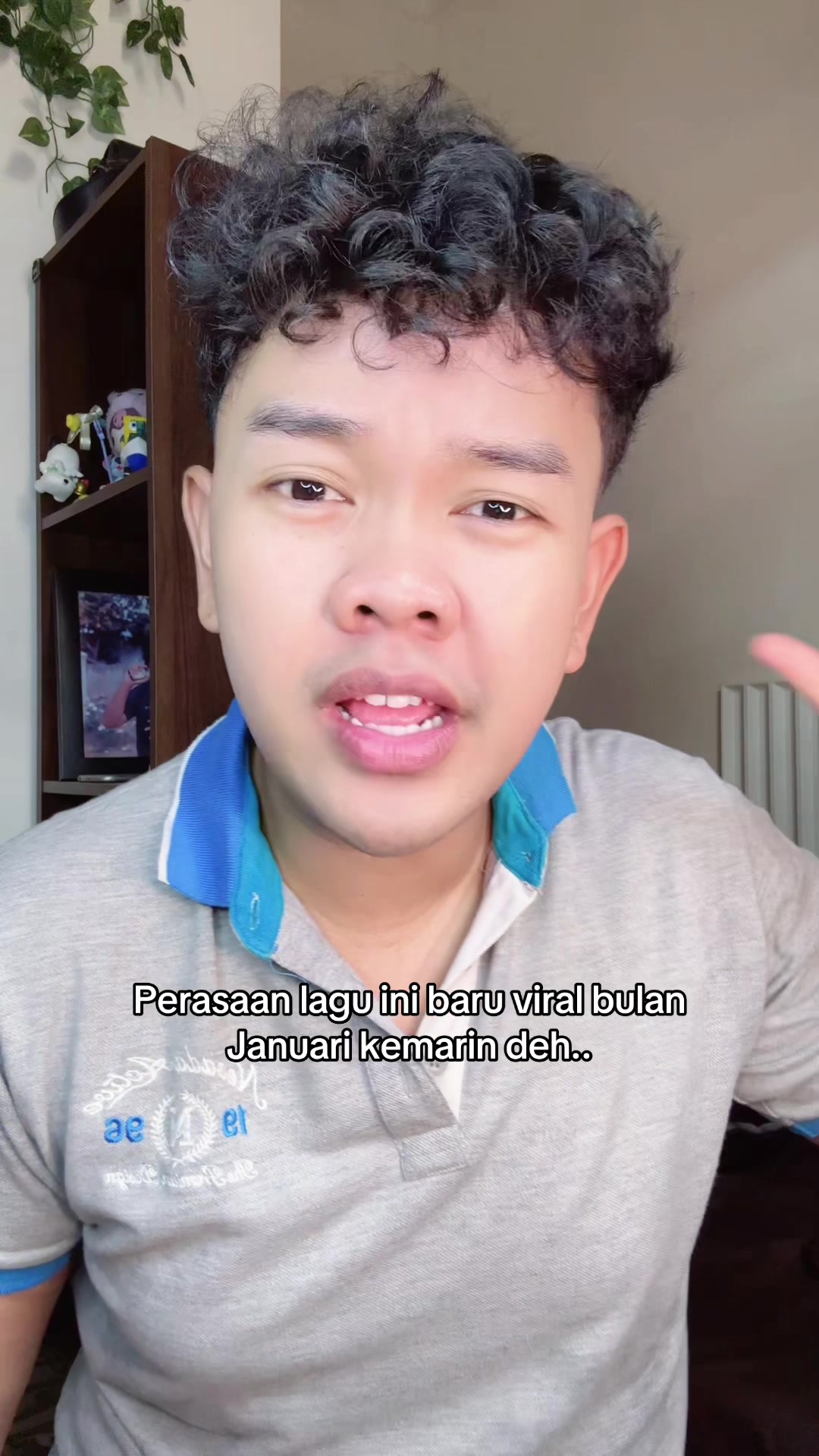 @ipauuAeee