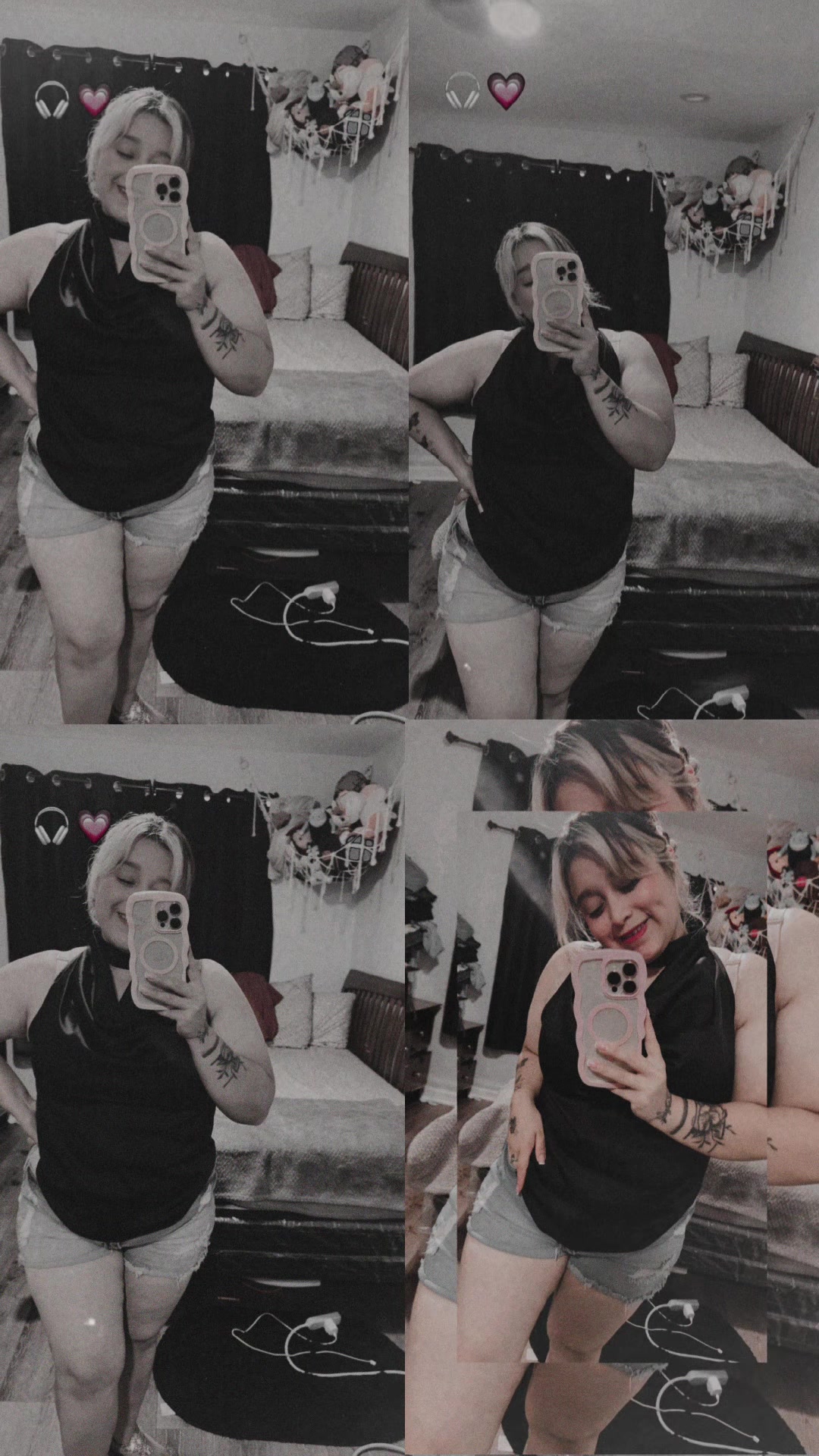 @dianittta2