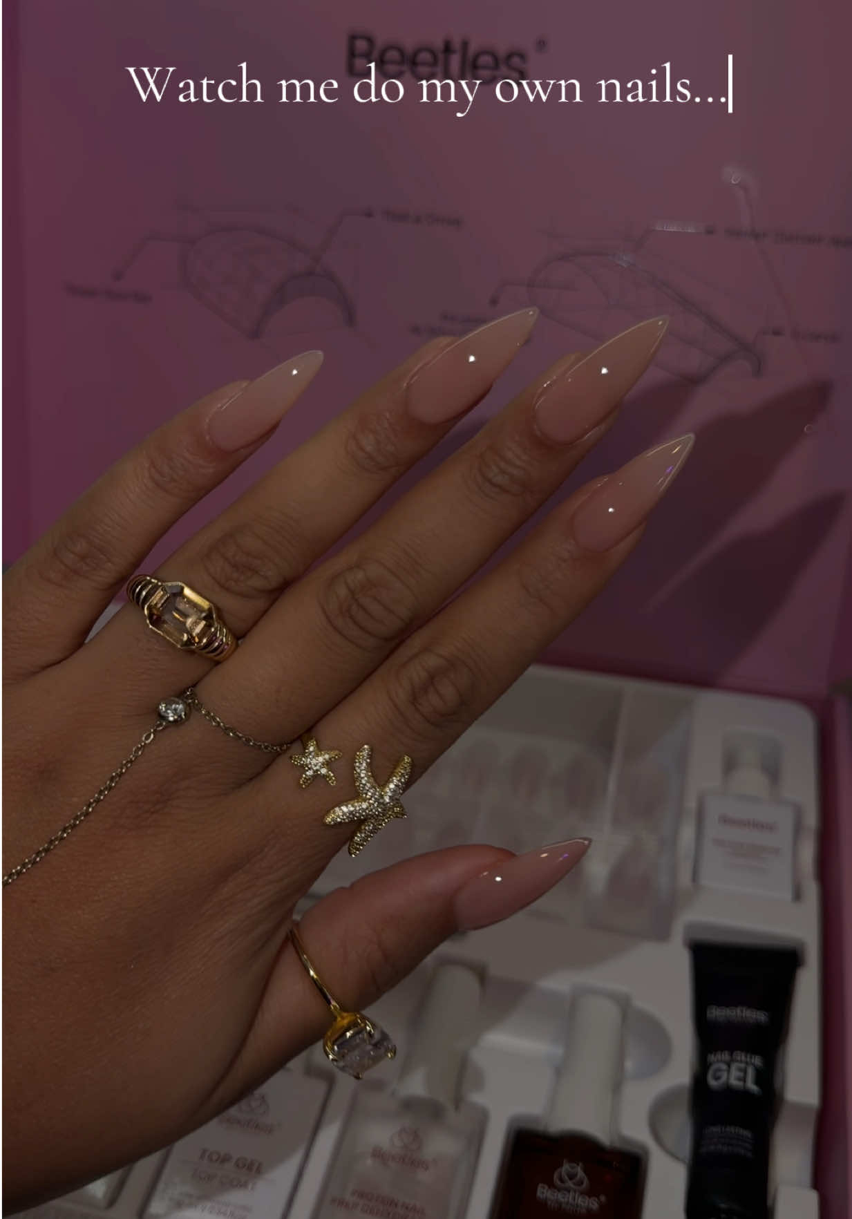 @NailzByAshleyyy