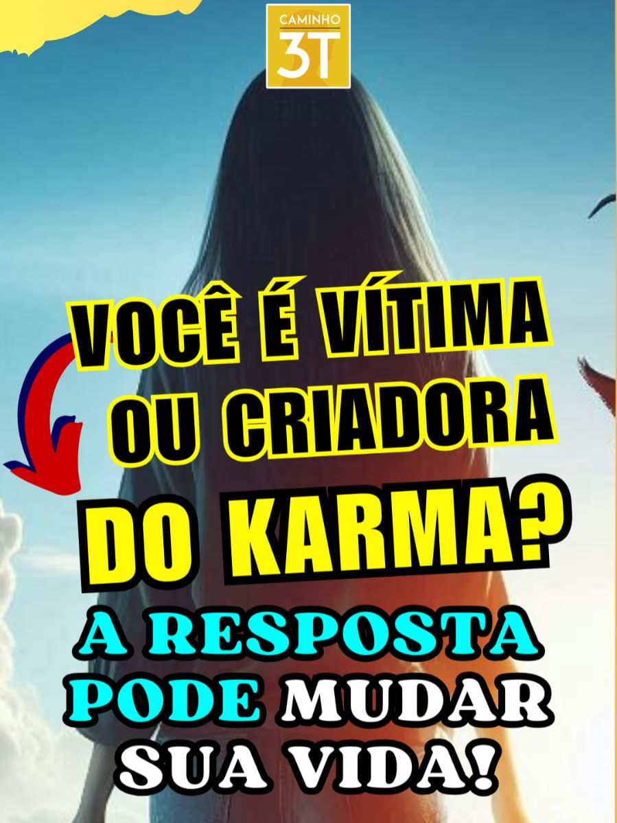 @Giridhari Das - Caminho 3T