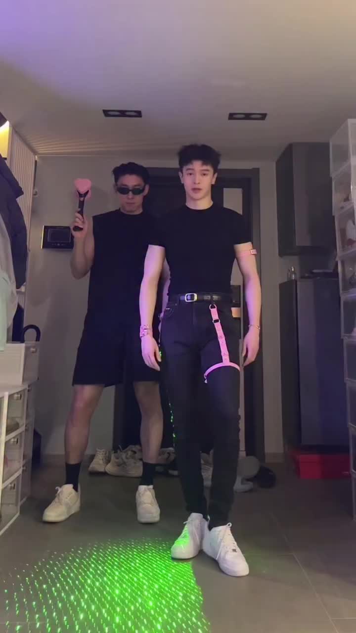 @wangnanjunnowunited
