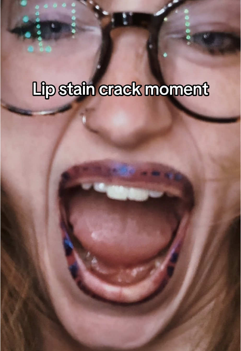 @eva