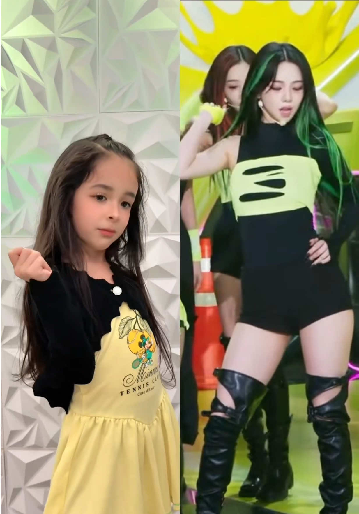 @💜Cinthia Kpop Fam🫰🏻💜
