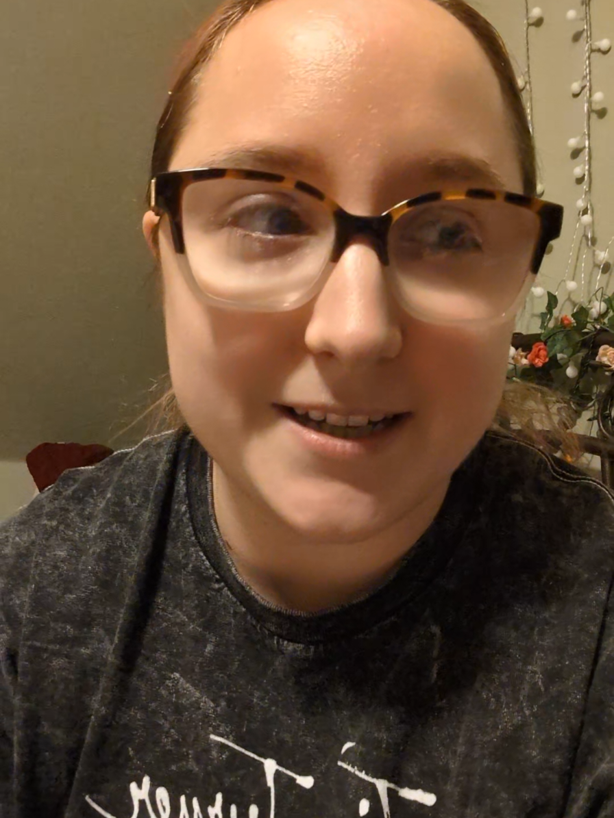@SydUndid