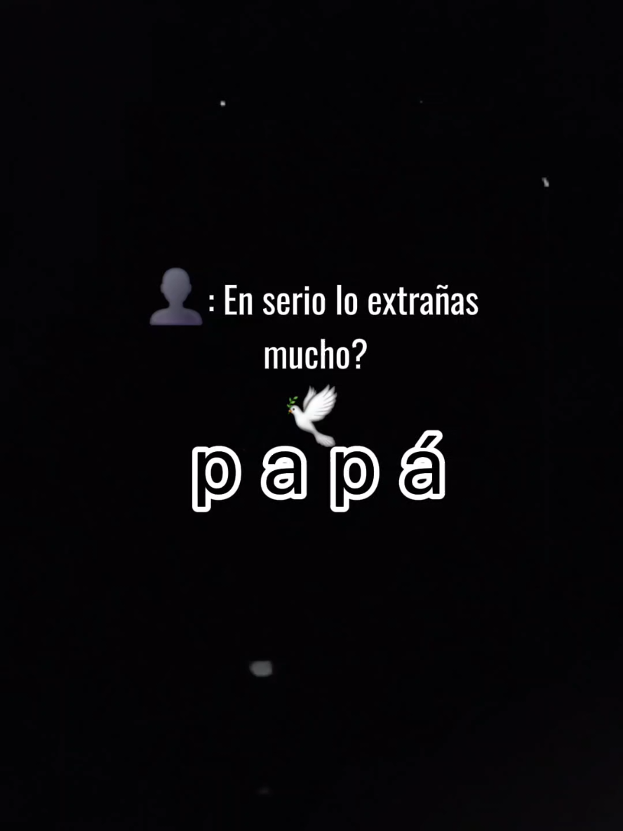 @gissell