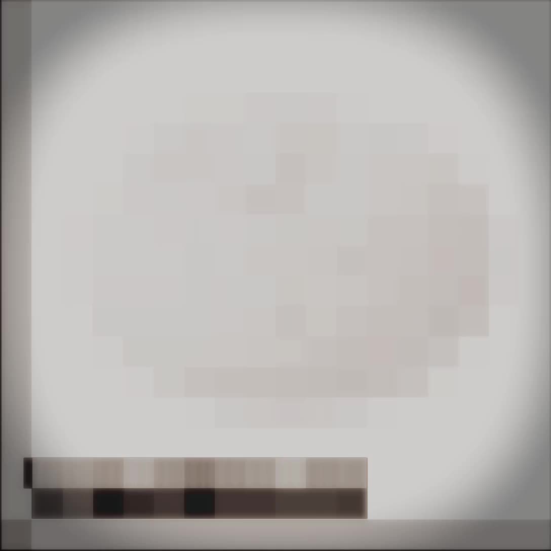 @kaz1k