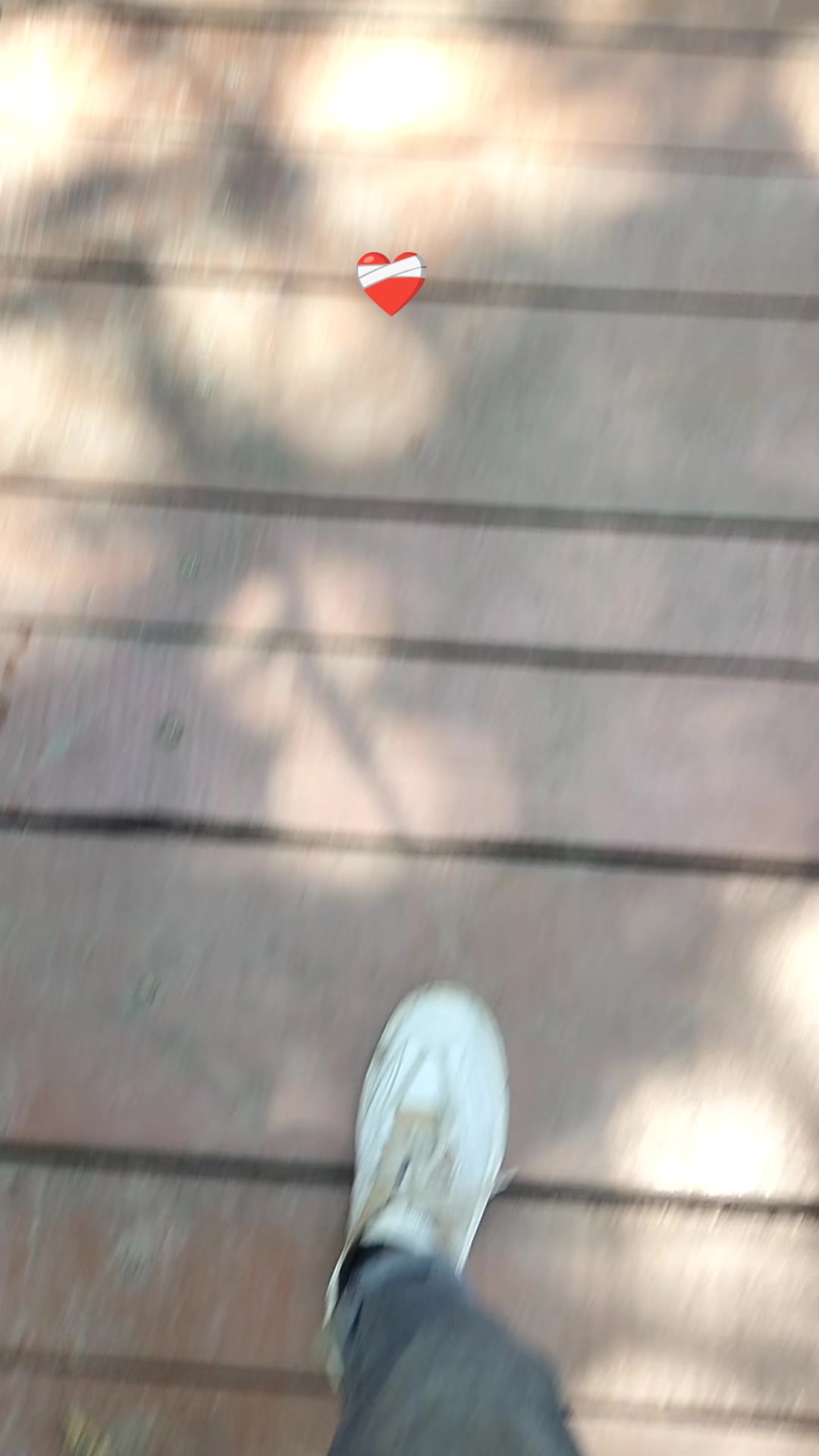@बदमाश अहिर 🦋🦋
