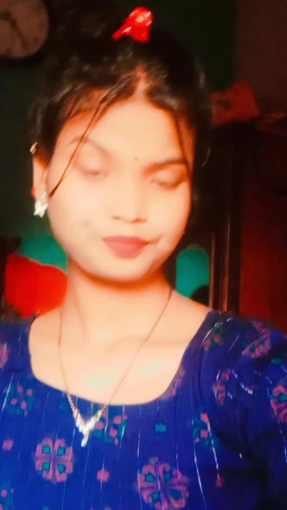 @amitxaudhary12