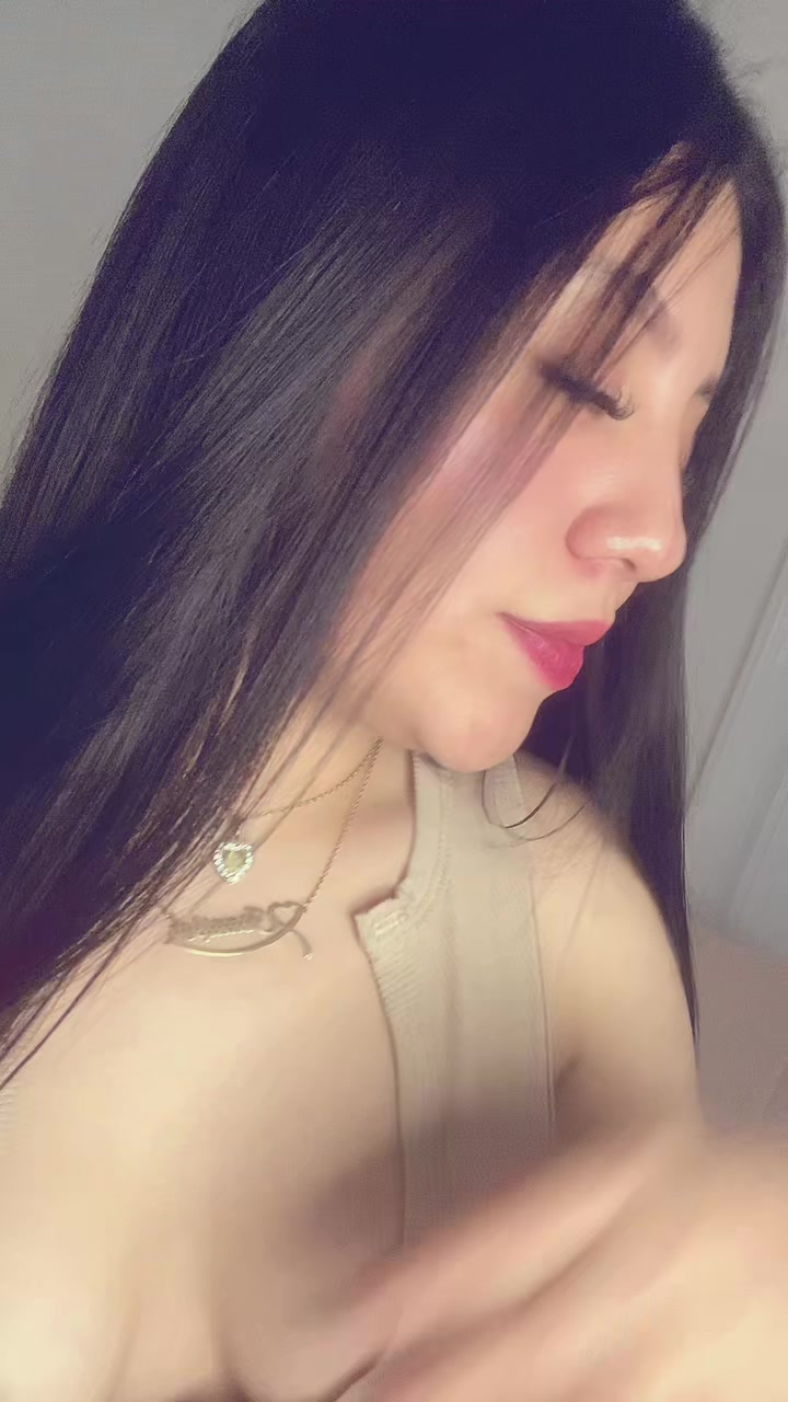 @𝒥𝑒𝓃𝓃𝒾𝑒🧿