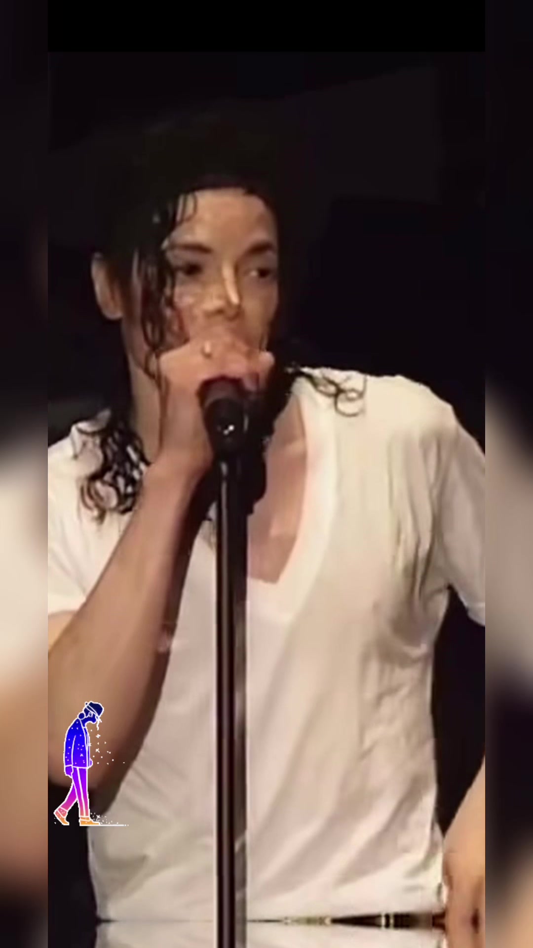 @stacylovesleo69💛🪽