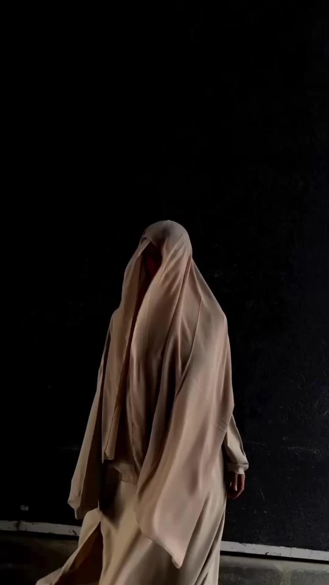 @♡⋇⋆✦⋆⋇(مصحف)⋇⋆✦⋆♡