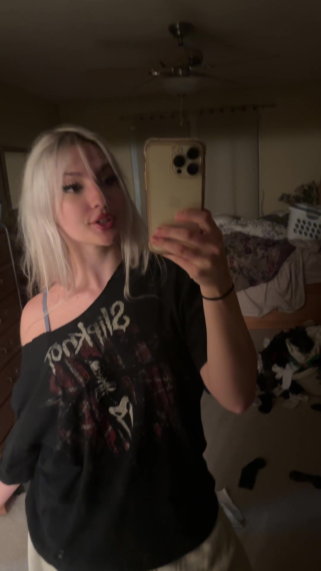 @meow