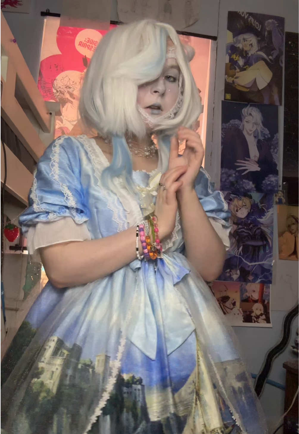 @sephtis_the_cosplayer