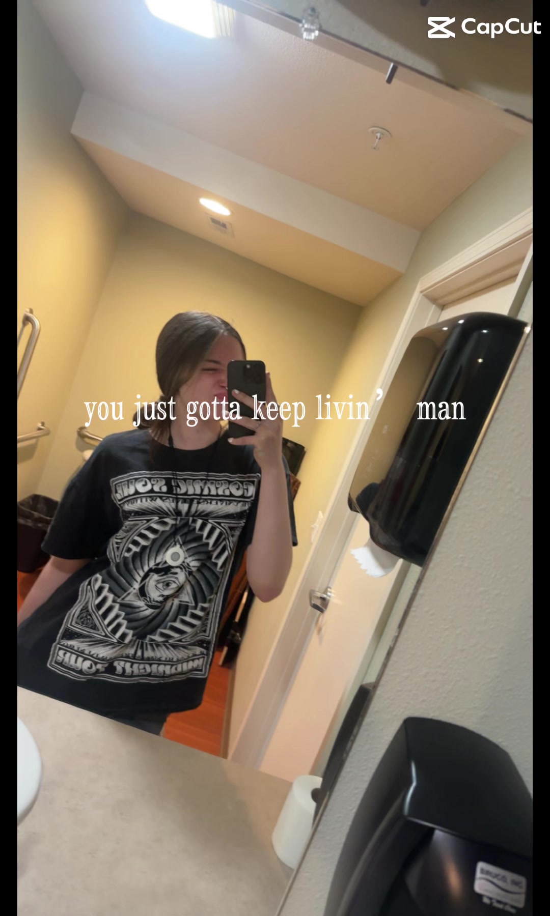 @emily