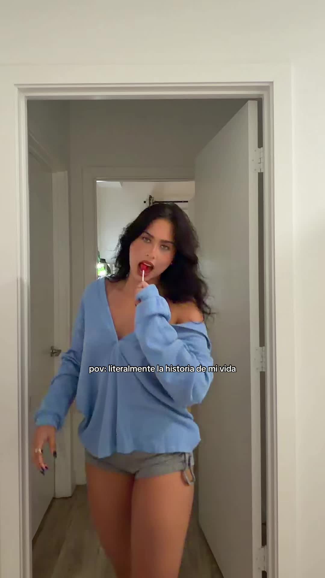 @Cinthyaaa