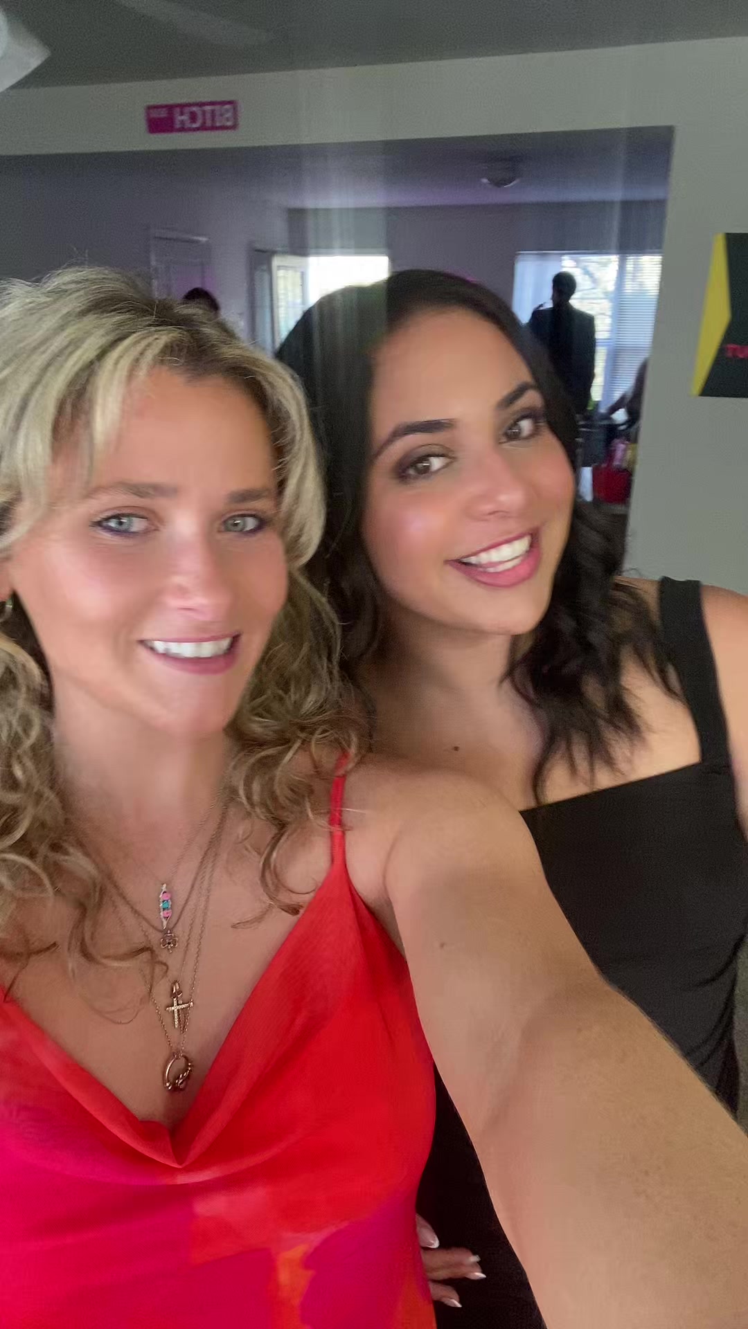 @erinobrienn