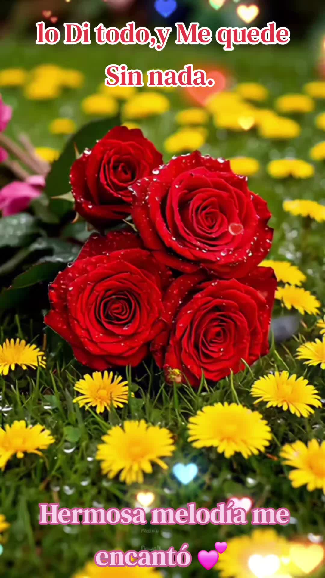 @Zulema888liliana777