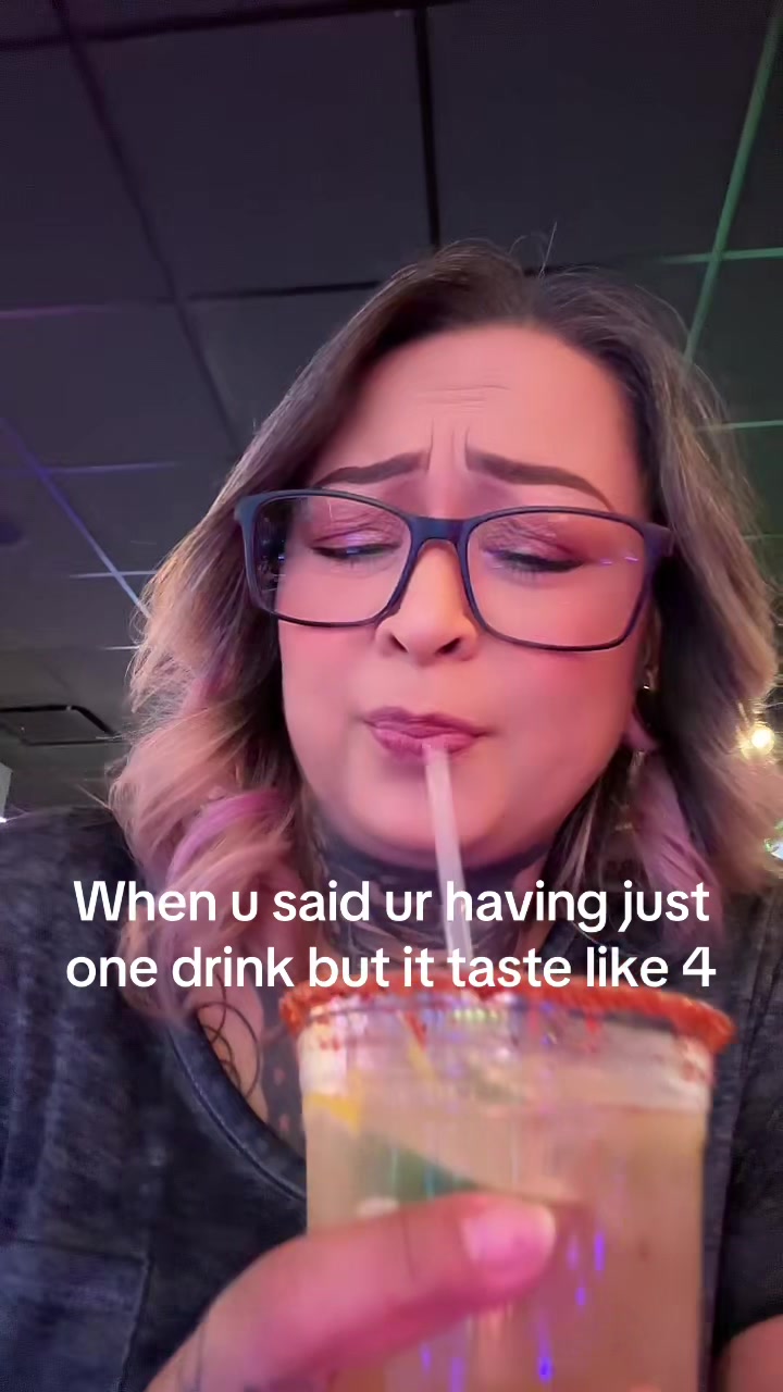 @queen_sparky