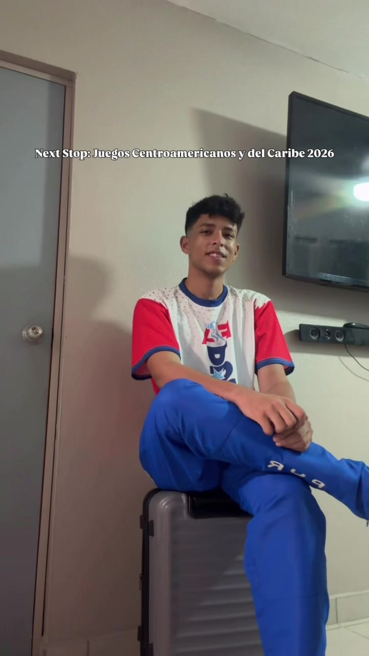 @Germán Rohena