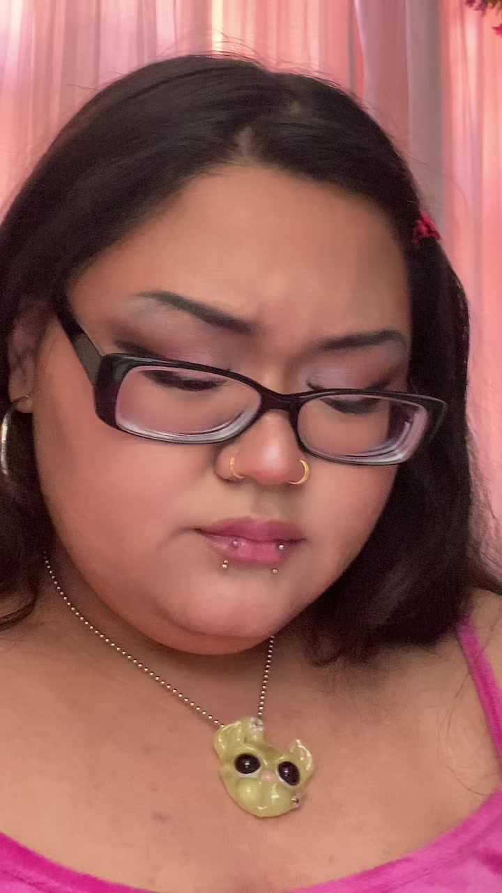 @lily