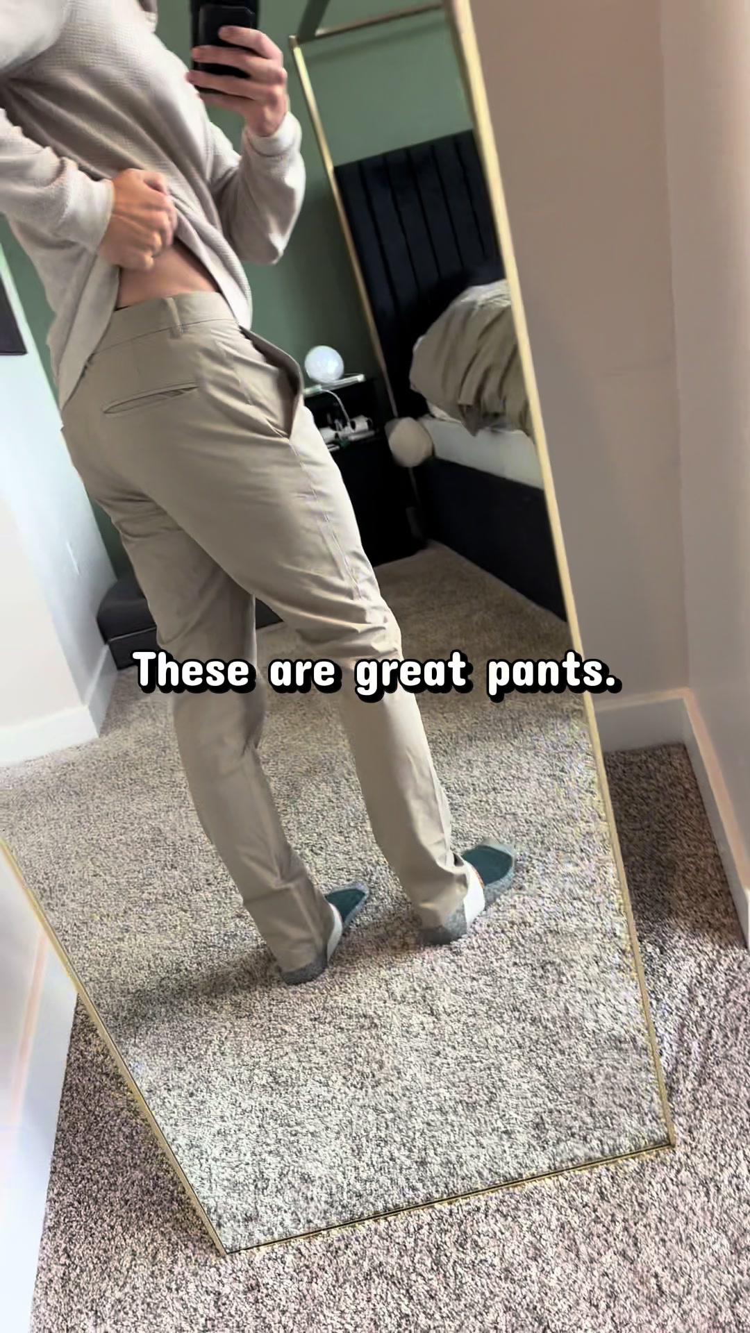 @papa_approved