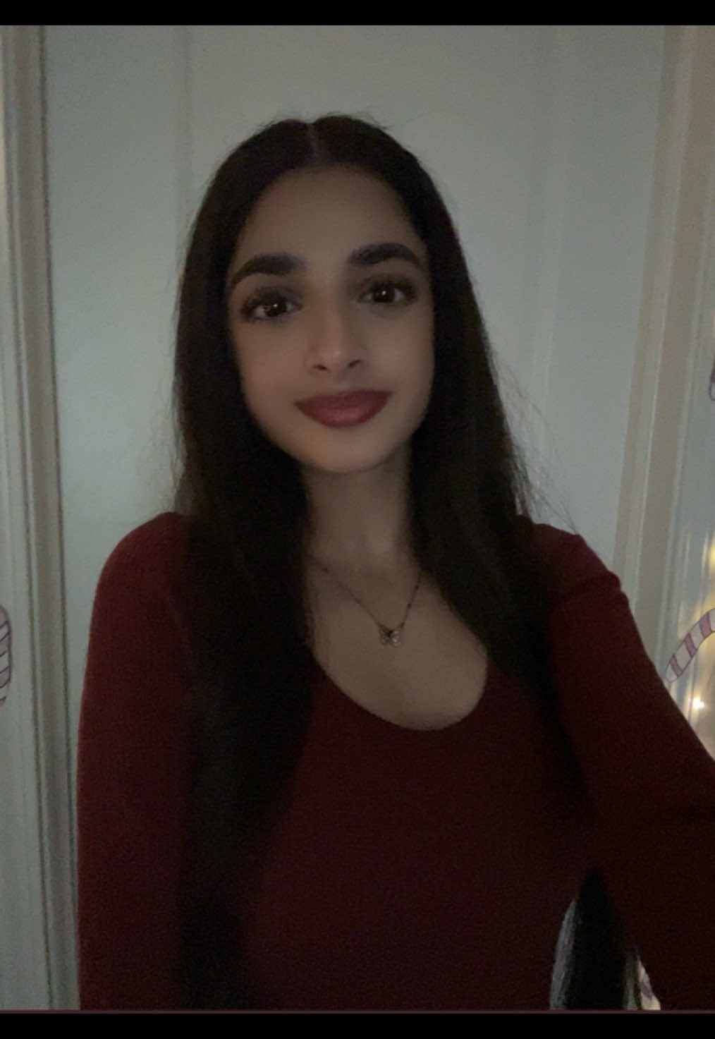 @ishhh