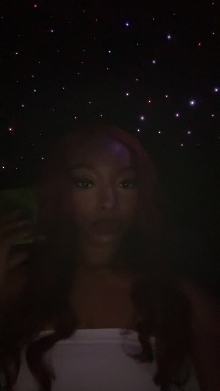 @kaiii.b